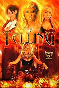 The Telling (2009)