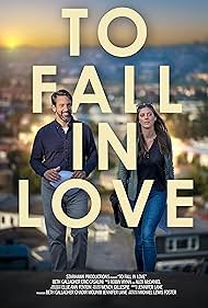 To Fall in Love (2023)