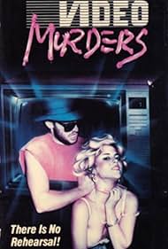 Video Murders (1988)