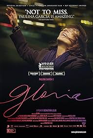 Gloria (2013)