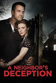 A Neighbors Deception (2017)