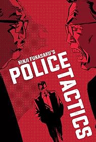 Police Tactics (1974)