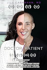 DoctorPatient (2024)