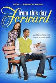 From This Day Forward (2012)