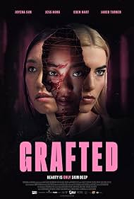 Grafted (2024)