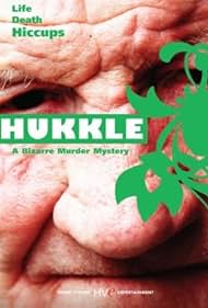 Hukkle (2002)