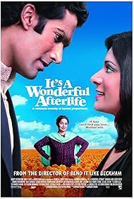 Its a Wonderful Afterlife (2010)