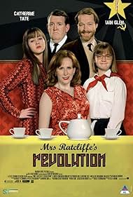 Mrs Ratcliffes Revolution (2007)