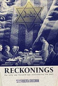 Reckonings (2022)