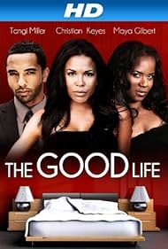 The Good Life (2012)