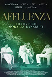 Affluenza (2014)