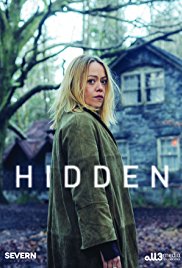 Hidden/Craith (2018)