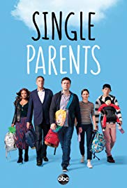 Single Parents (2018)