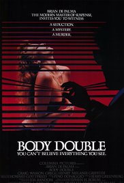 Body Double (1984)