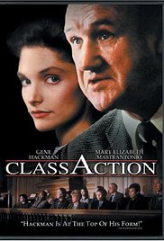 Class Action (1991)