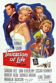 Imitation of Life (1959)