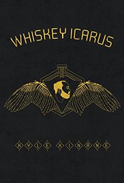 Kyle Kinane: Whiskey Icarus (2012)