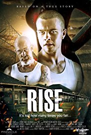 Rise (2014)