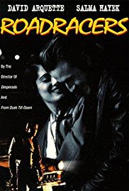 Roadracers (1994)