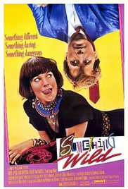 Something Wild (1986)