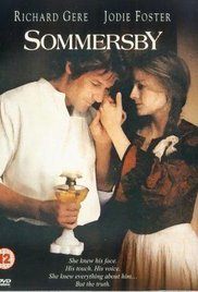 Sommersby (1993)