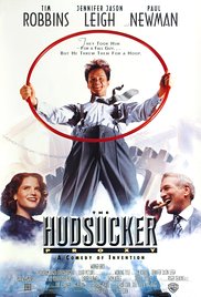 The Hudsucker Proxy (1994)