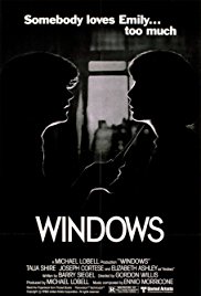 Windows (1980)