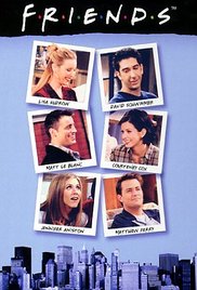 Friends (19942004)