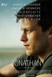 Jonathan (2016)