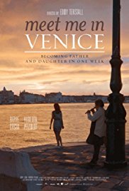 Meet Me in Venice (2015)