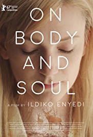 On Body and Soul (2017)