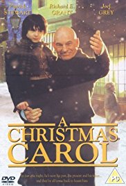 A Christmas Carol (1999)