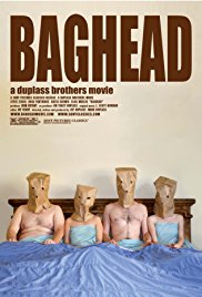 Baghead (2008)