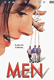 Men (1997)