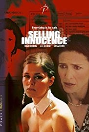 Selling Innocence (2005)