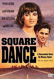 Square Dance (1987)