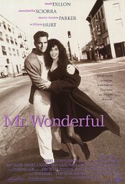 Mr. Wonderful (1993)