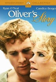 Olivers Story (1978)