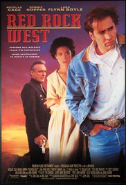 Red Rock West (1993)