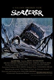 Sorcerer (1977)