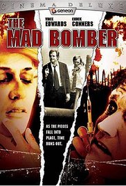 The Mad Bomber (1973)