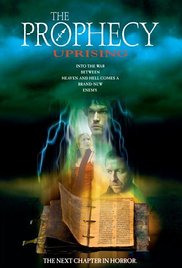 The Prophecy: Uprising (2005)