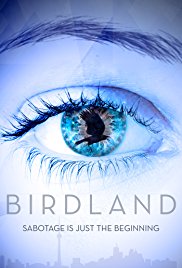 Birdland (2018)