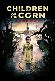 Children of the Corn: Runaway (2018)