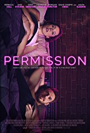 Permission (2017)