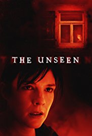 The Unseen (2017)