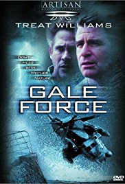 Gale Force (2002)