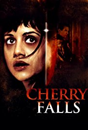 Cherry Falls (2000)