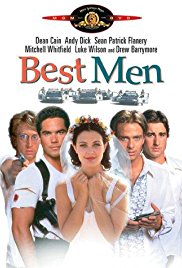 Best Men (1997)