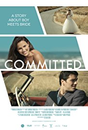 Committed (2014)